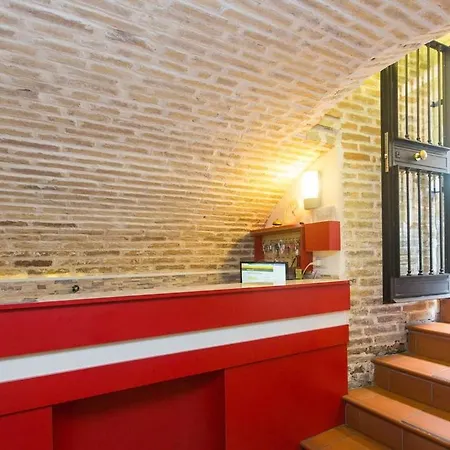 Hotel Il Papavero-2